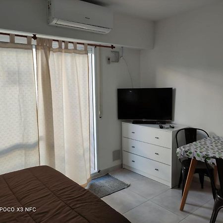 Fabuloso Departamento En Rosario Paraguay Y Catamarca Zewnętrze zdjęcie