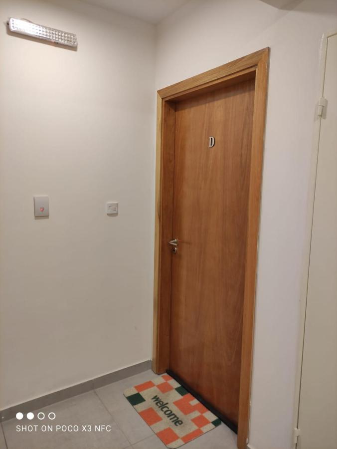 Fabuloso Departamento En Rosario Paraguay Y Catamarca Zewnętrze zdjęcie